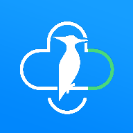 创想医生app V7.4.0 最新版