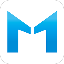 小美智能 V1.1.65 安卓版