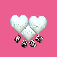 爱酱壁纸2025最新版 V1.1