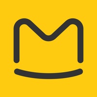 马蜂窝旅游 V10.7.5