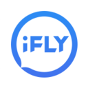 讯飞输入法手机国际版 V14.0.9