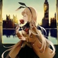 妖妖漫画 V6.11.00