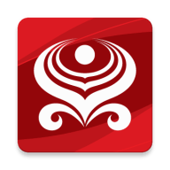 海南航空 V8.21.0