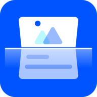 掌上识别王app V5.2.0.0 最新版