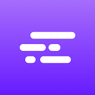 逢米弹幕安卓版 V1.0.1