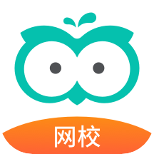 智学网校 V1.8.2315安卓版