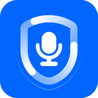 防监听大师app V1.2.7