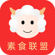 小羊拼团 V2.6.9