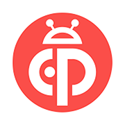 印小签app V2.4.0 安卓最新版