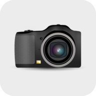 爱佳能相机免费版 V2.0