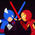 棍棒战士最高决斗 V1.1