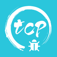 网络调试精灵app V2.4.1 安卓版