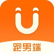 UU跑腿跑男端 V6.5.0.2