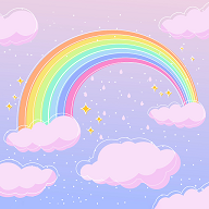 彩虹多哆2025最新版 V1.2