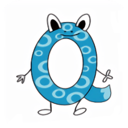 奇漫屋 最新热门漫画 V1.3