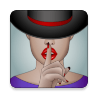 肢体语言学习 V16.9