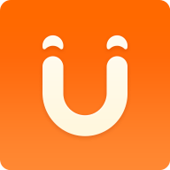 UU跑腿app V6.5.0.2
