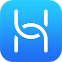 华为路由器app V14.2.0.309