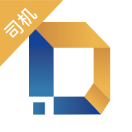 多蒙达司机app V2.1.25 最新版