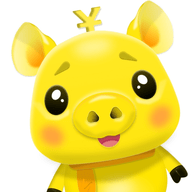 乖猪记账官方版 V2.1.5