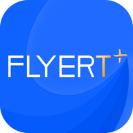 飞客茶馆APP V7.57.0