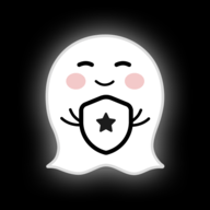 数据盒子官方版 V3.4.0