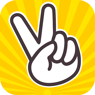 太二漫画 安卓版 V1.0.0