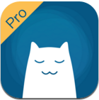 小睡眠最新app破解版 V6.7.2