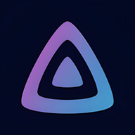 Jellyfin免费版 V1.3