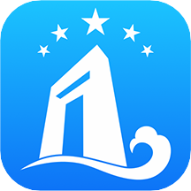 爱山东威海app V5.3.7 安卓版