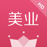 有赞美业app V3.6.37 最新版