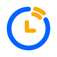 智慧清单安卓版 V1.2.4