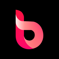 Tiktbniok最新版 V1.0.3