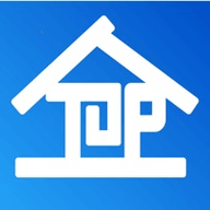 数智易正app V5.2.9 最新版