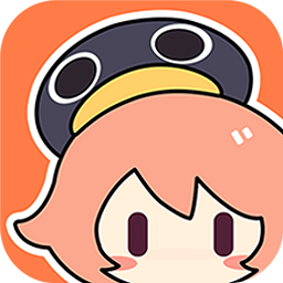 腾讯漫画 正版 V9.7.5