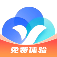 易舜云手机官方版 V2.5.0