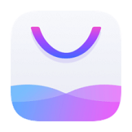 vivo应用商店海外版 V7.1.7.2