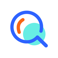网课搜题酱免费版 V1.0.0