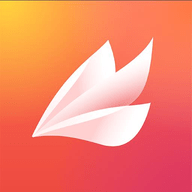 华为亿企飞app V2.2.0900 最新版