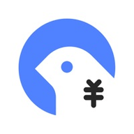 一羽记账专业版 V7.7.6