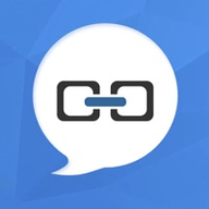 链信app V5.4.60 安卓版