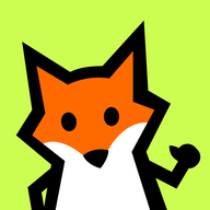 狐说英语2025最新版 V0.21.0