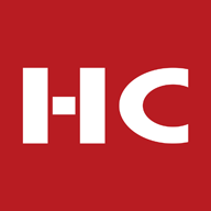 蓝牙智控开关 V1.3.4