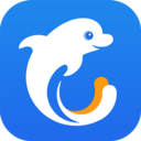 携程旅行 VV8.56.0