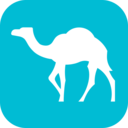 去哪儿旅行 VV10.1.18