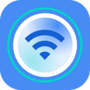 瞬时连WiFi安卓版 V2.0.1