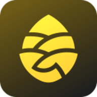 松果出行 V5.24.0