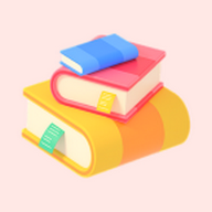 糖心时光官方版 V2.4.0