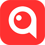 乐趣app最新版 V1.4.3