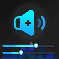 音量增强王免费版 V1.0.0